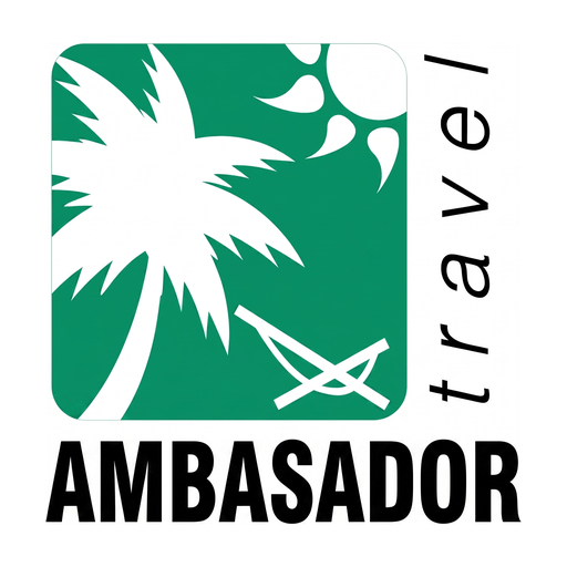 Ambasador Travel